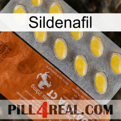 Sildenafil 42